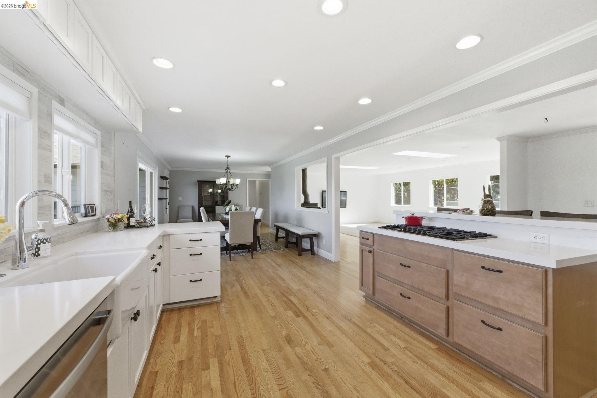 14580 Booker Road Sonora, CA 95370 - Photo 14 of 60