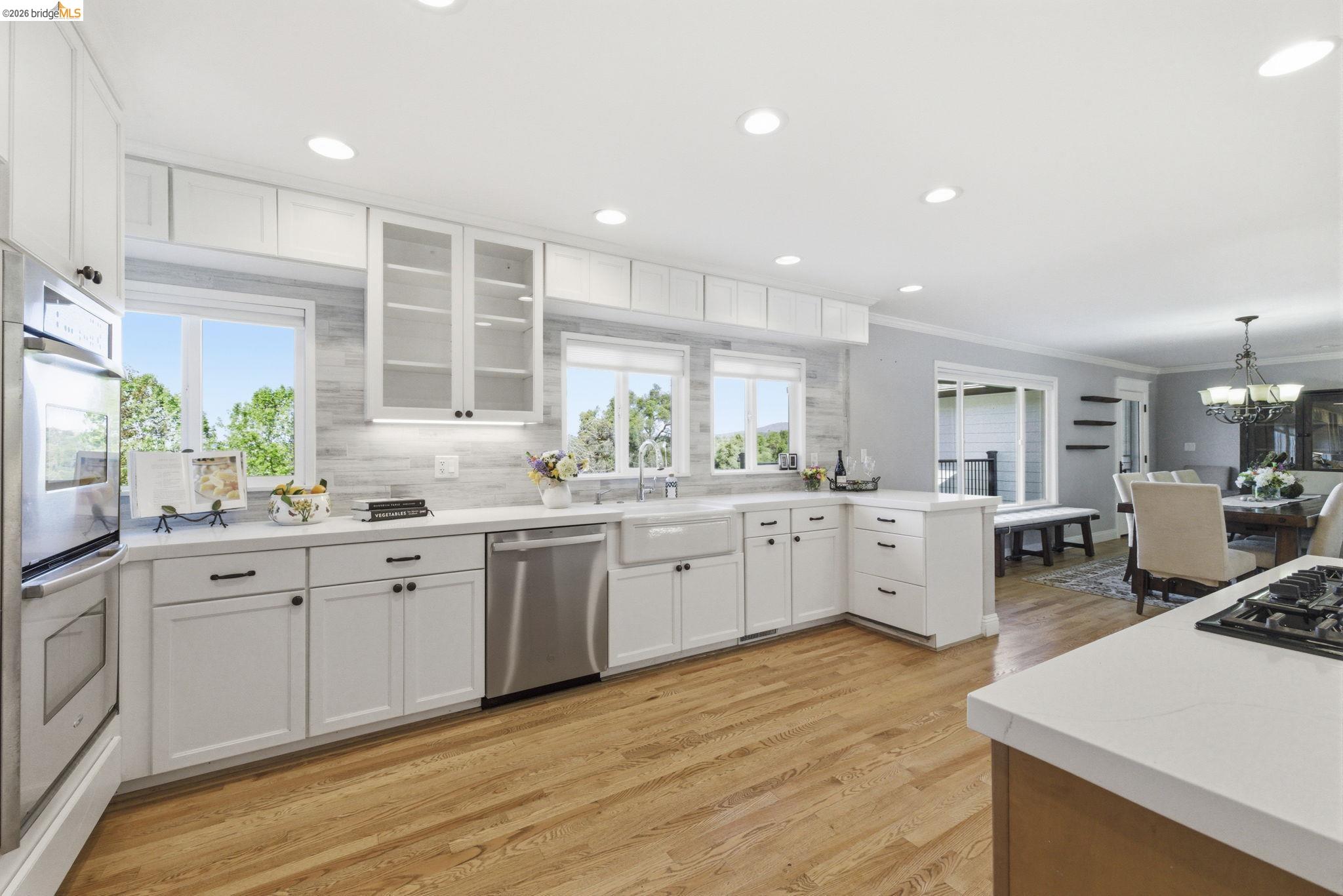 14580 Booker Road Sonora, CA 95370 - Photo 15 of 60