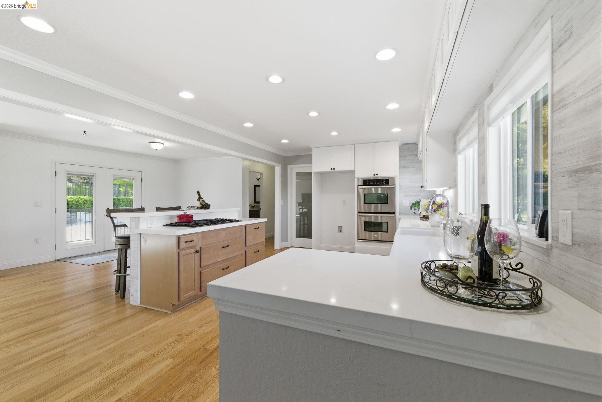 14580 Booker Road Sonora, CA 95370 - Photo 17 of 60