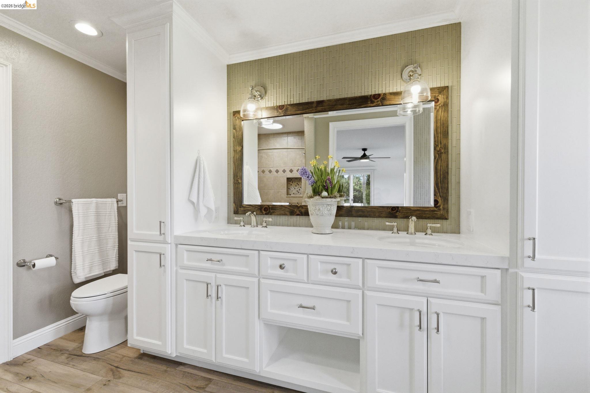 14580 Booker Road Sonora, CA 95370 - Photo 19 of 60