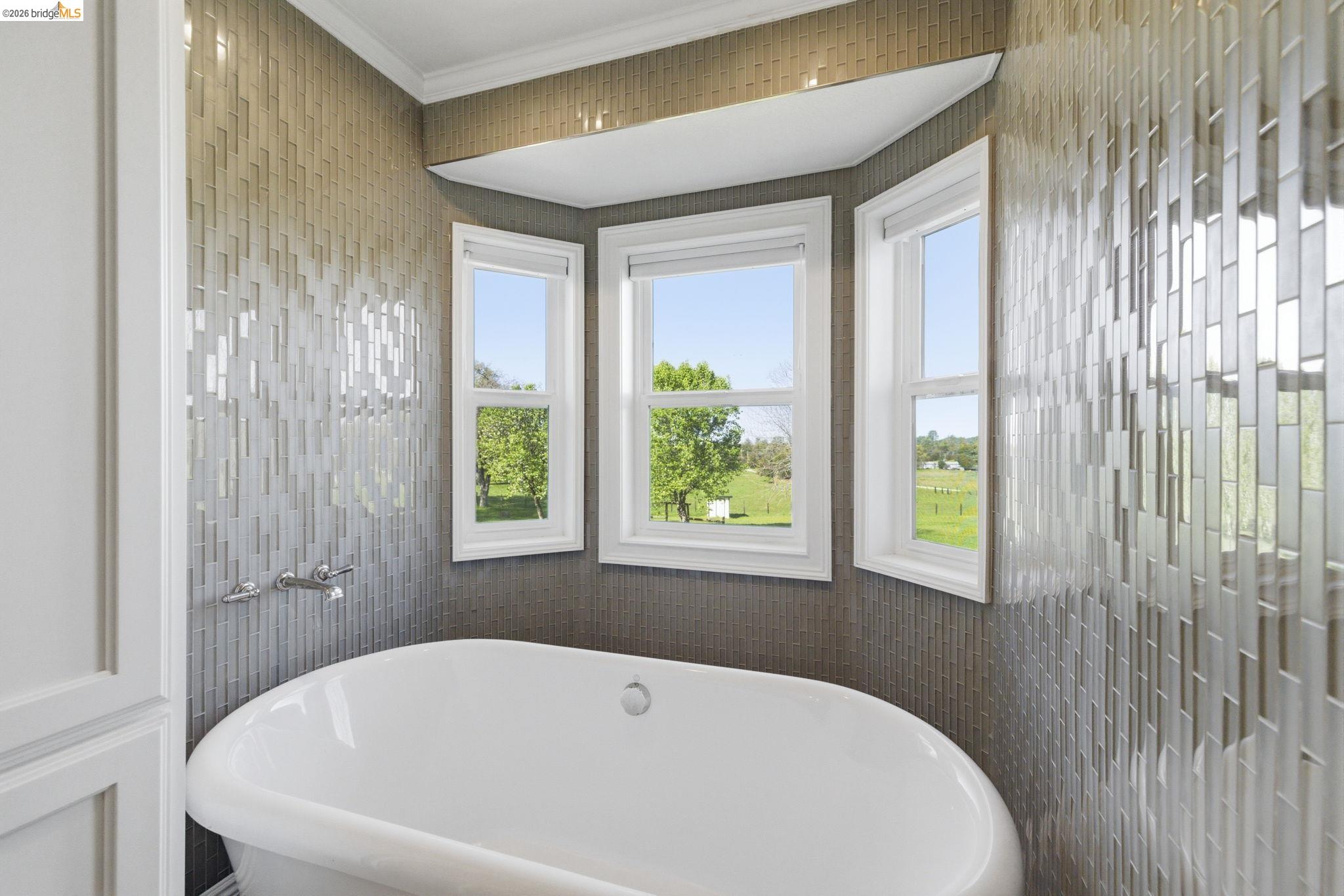 14580 Booker Road Sonora, CA 95370 - Photo 20 of 60