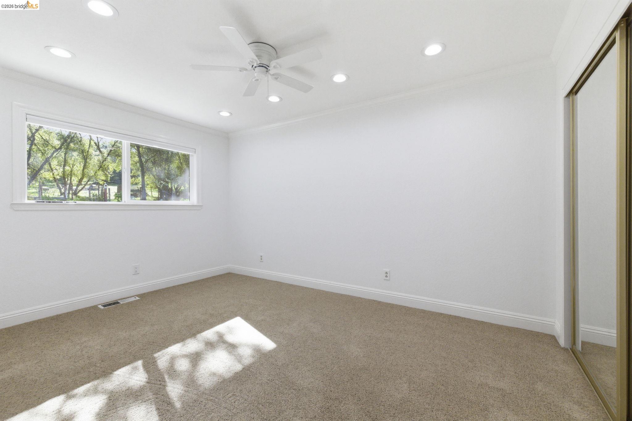 14580 Booker Road Sonora, CA 95370 - Photo 22 of 60