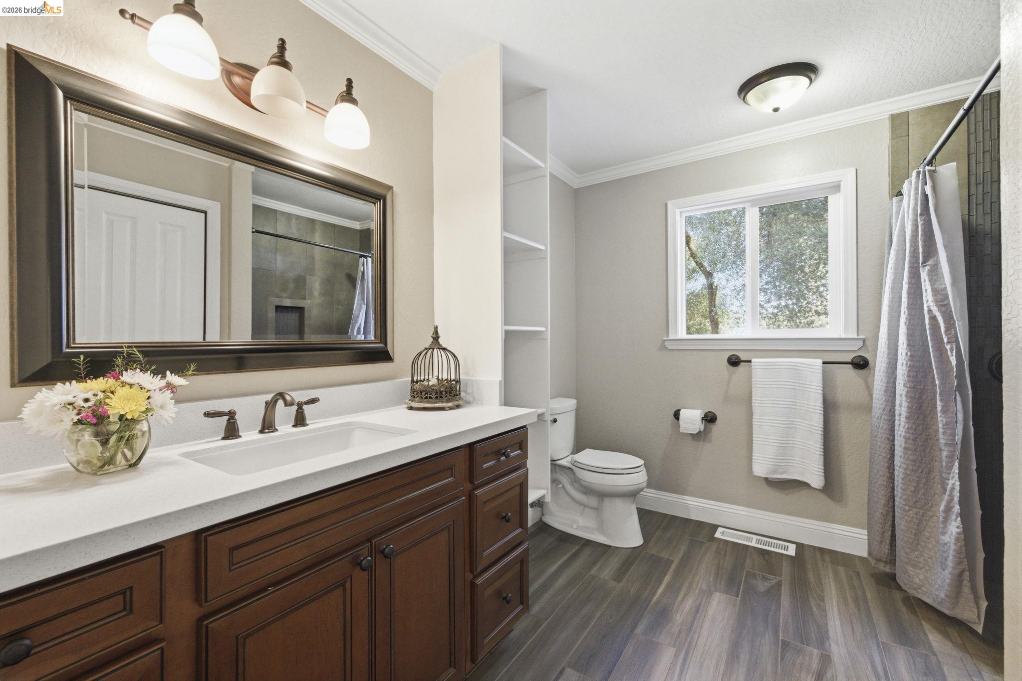 14580 Booker Road Sonora, CA 95370 - Photo 24 of 60