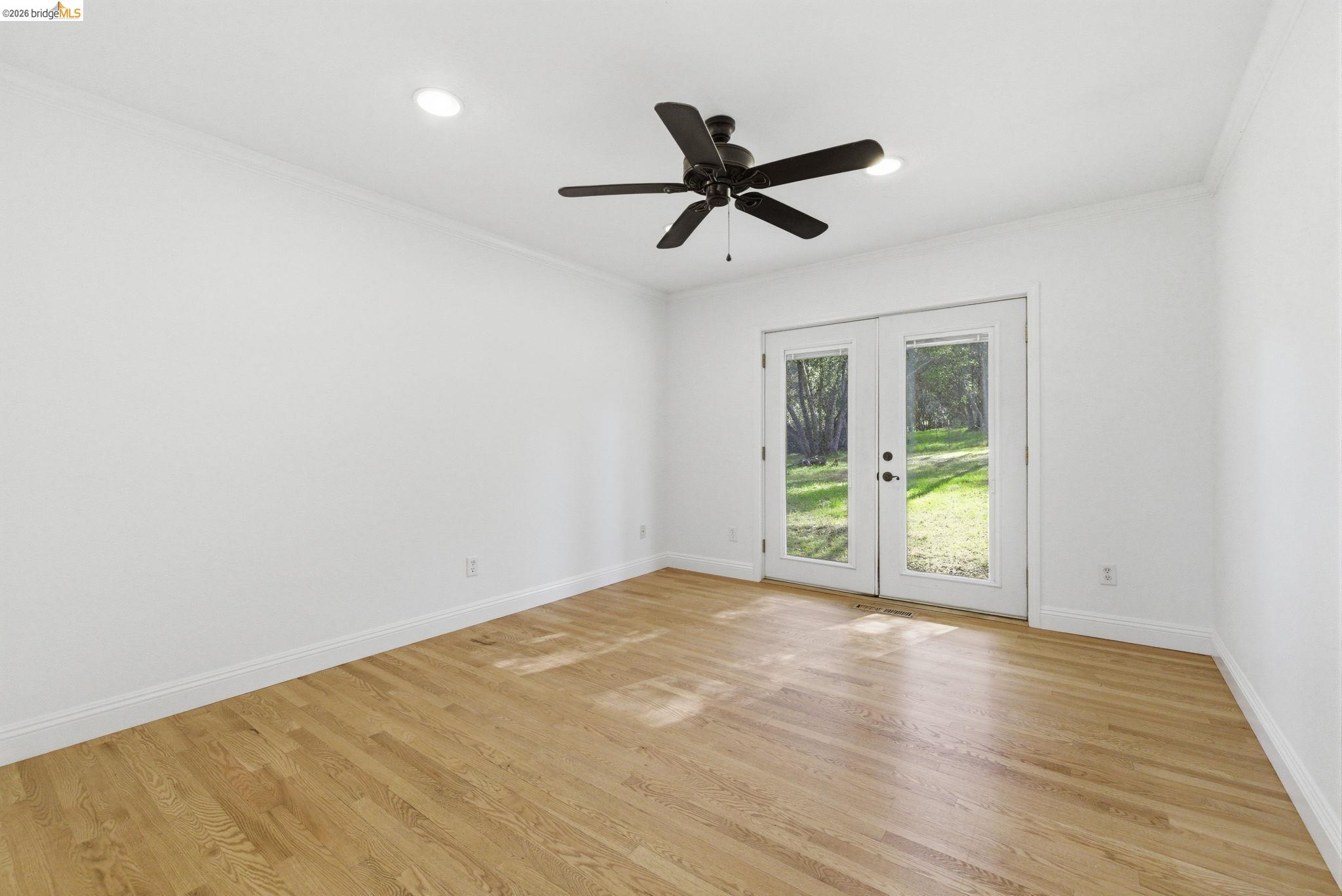 14580 Booker Road Sonora, CA 95370 - Photo 25 of 60