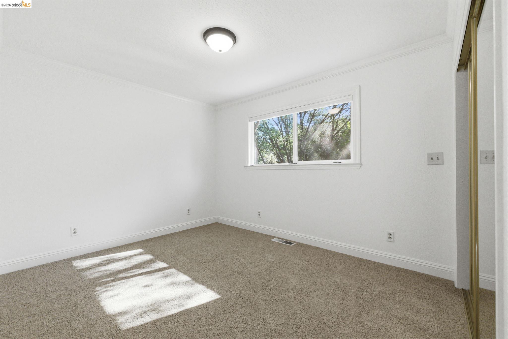 14580 Booker Road Sonora, CA 95370 - Photo 26 of 60