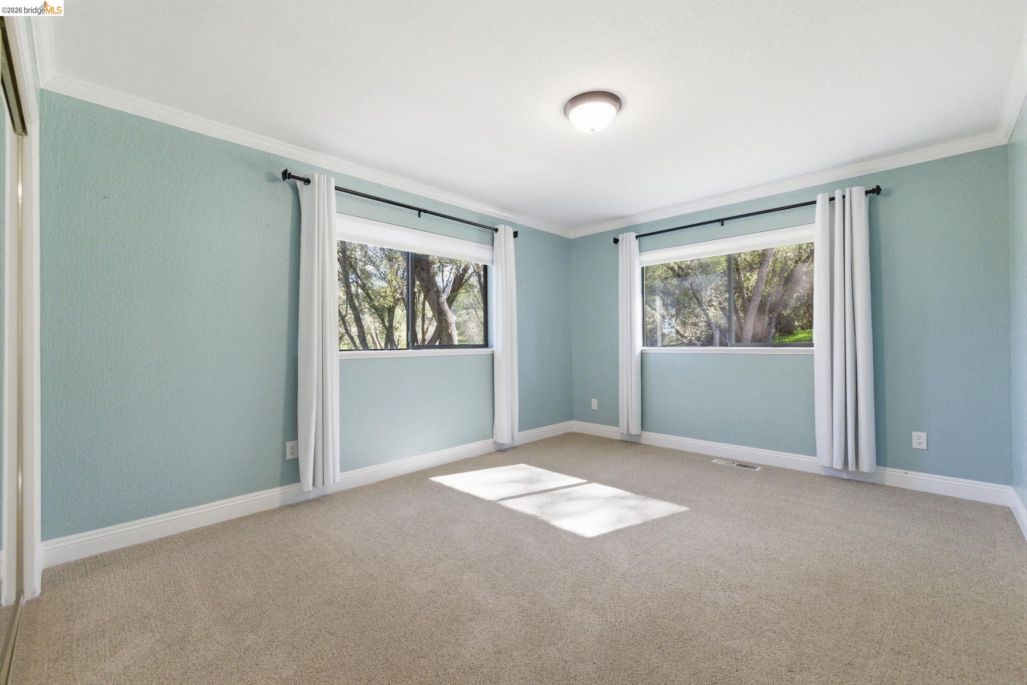 14580 Booker Road Sonora, CA 95370 - Photo 28 of 60