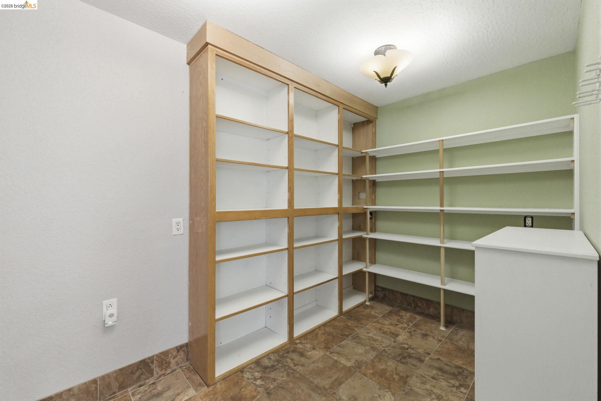 14580 Booker Road Sonora, CA 95370 - Photo 29 of 60