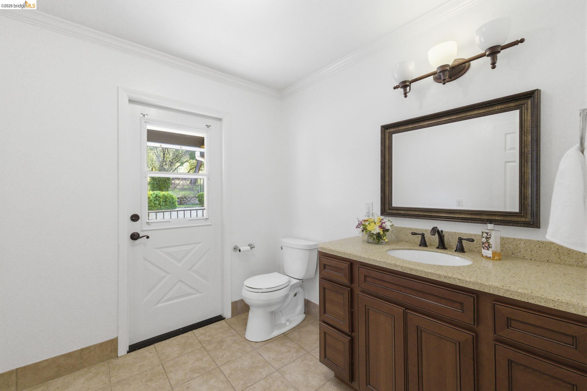 14580 Booker Road Sonora, CA 95370 - Photo 30 of 60