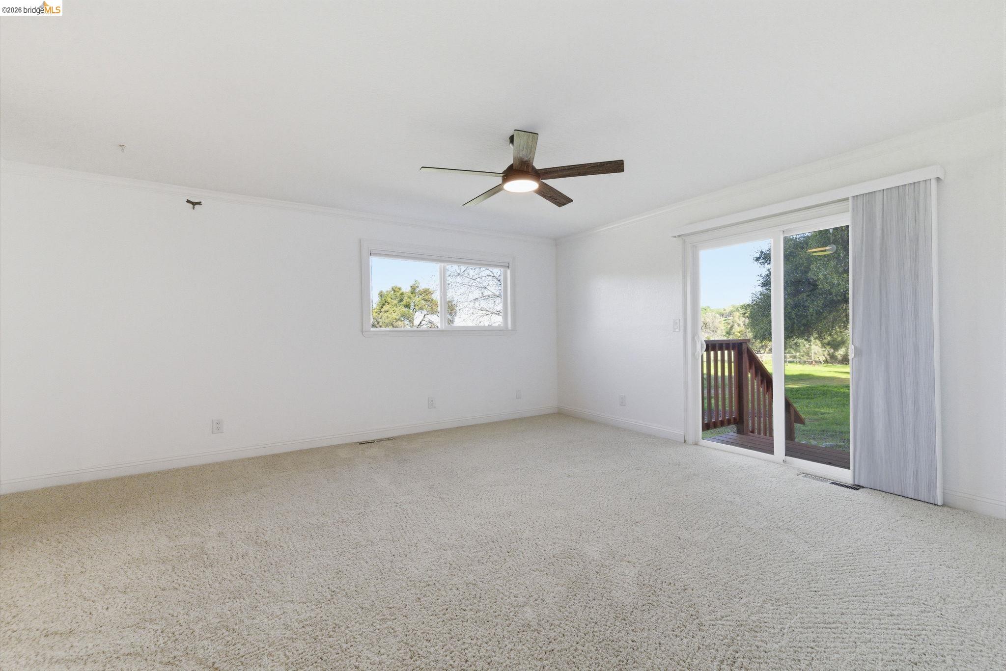 14580 Booker Road Sonora, CA 95370 - Photo 31 of 60