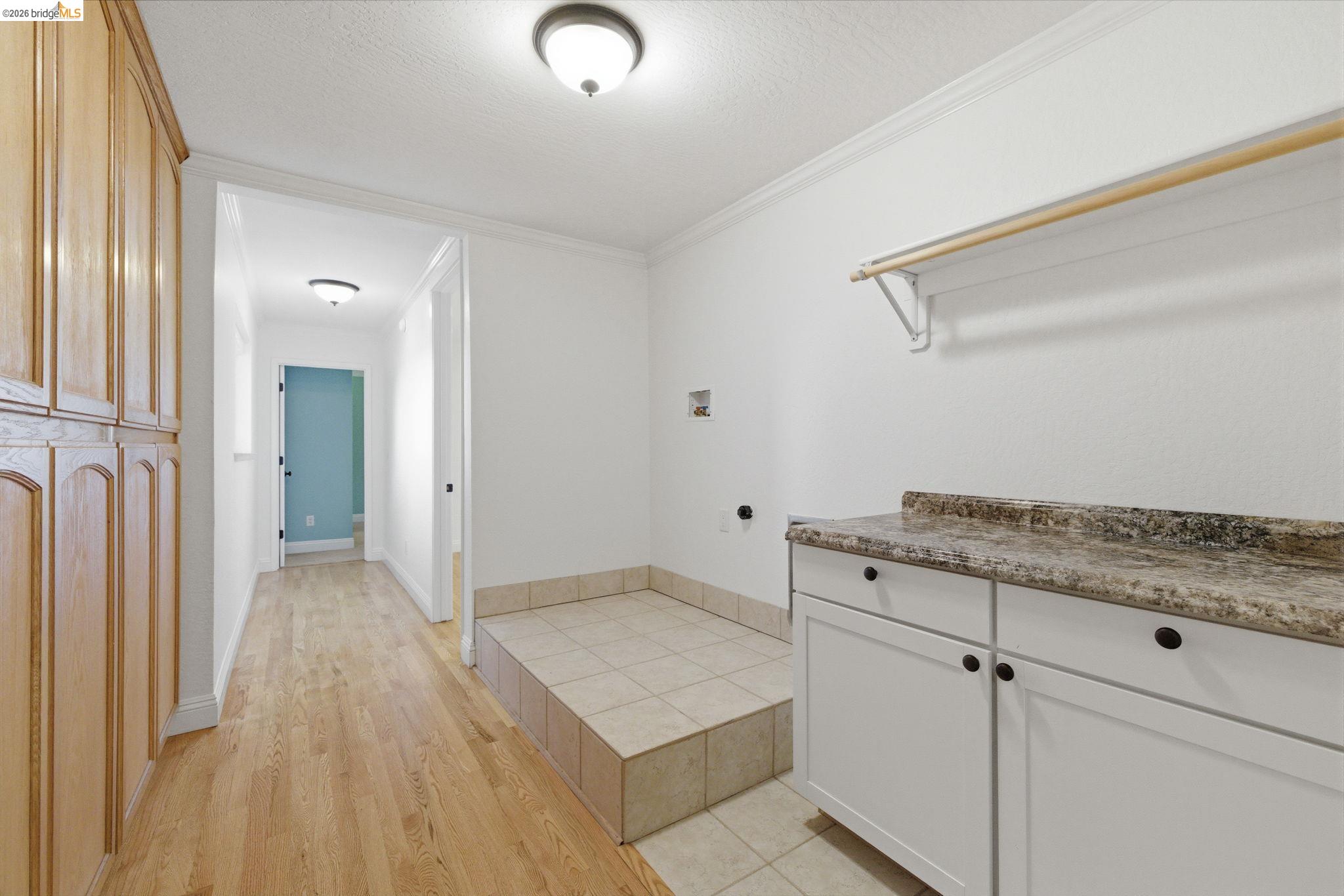 14580 Booker Road Sonora, CA 95370 - Photo 32 of 60