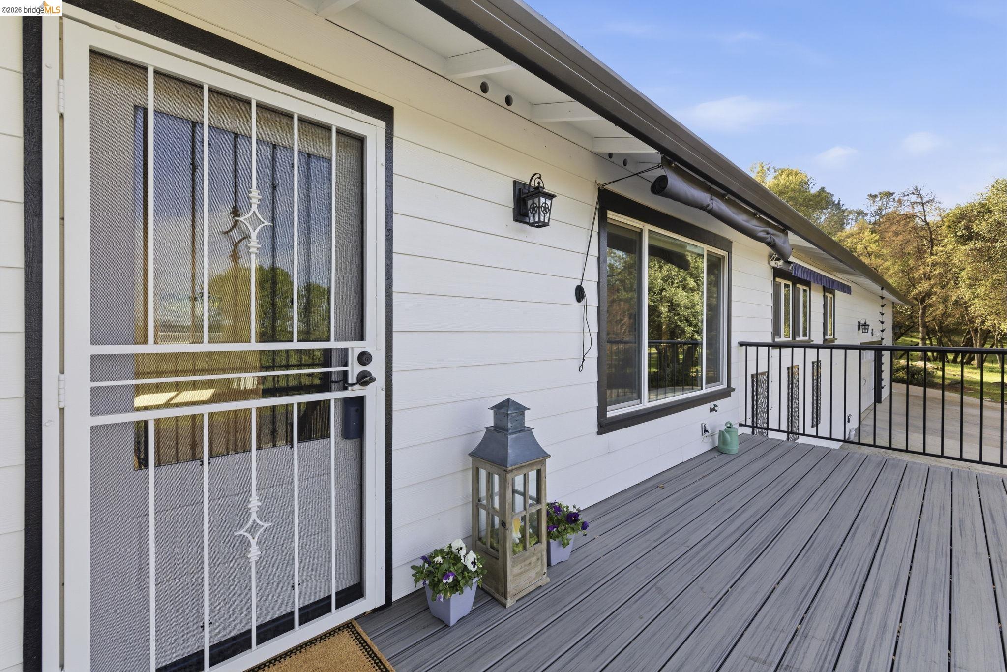 14580 Booker Road Sonora, CA 95370 - Photo 33 of 60