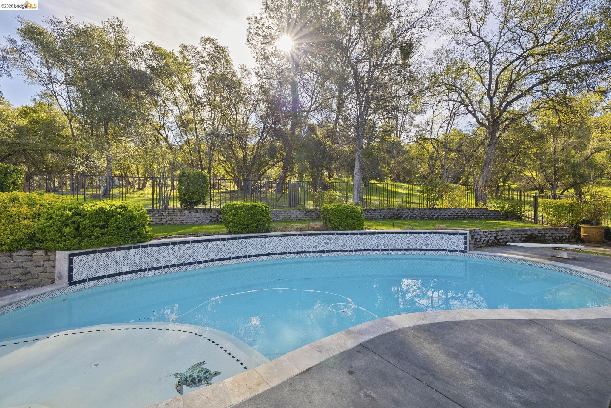 14580 Booker Road Sonora, CA 95370 - Photo 38 of 60