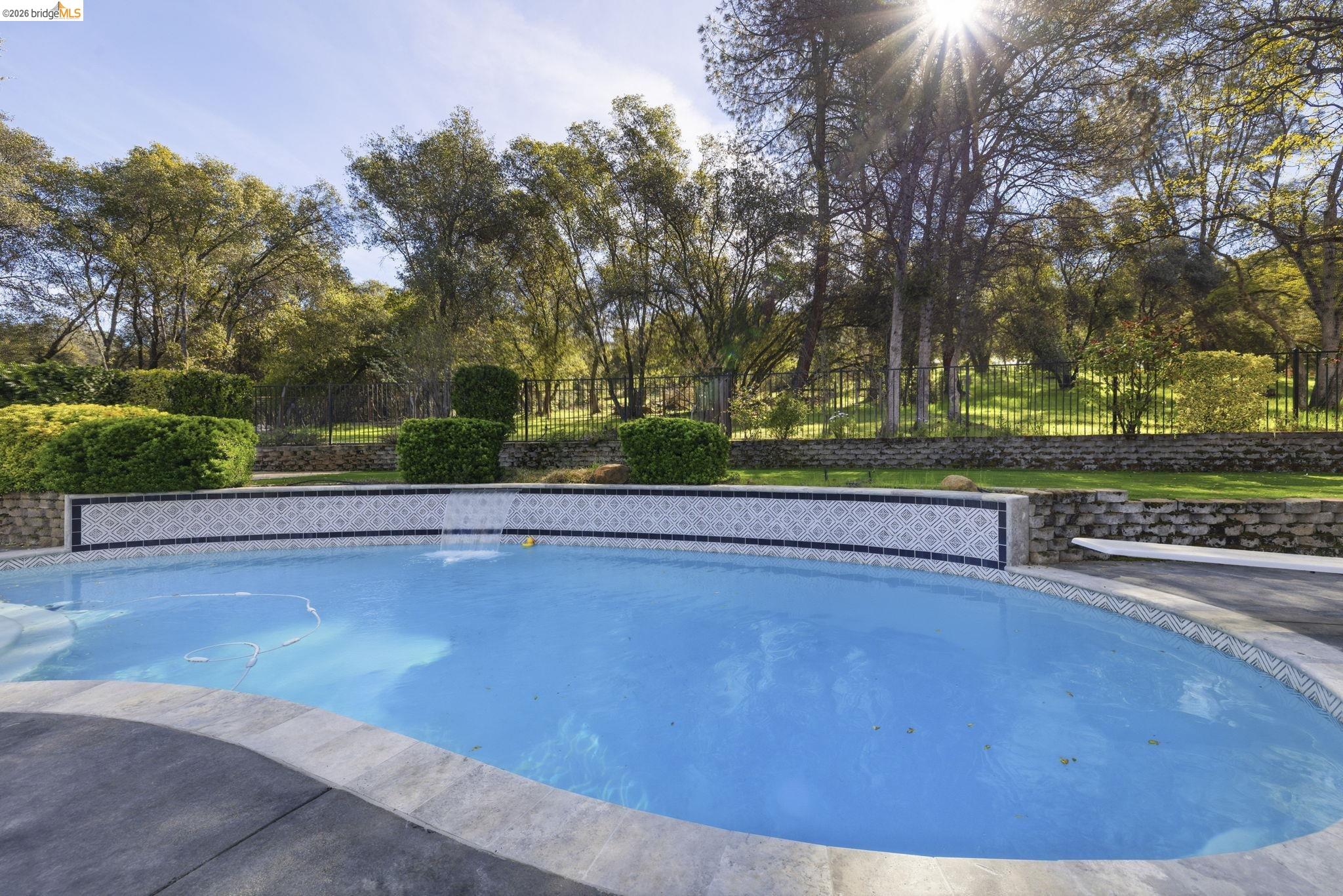 14580 Booker Road Sonora, CA 95370 - Photo 39 of 60