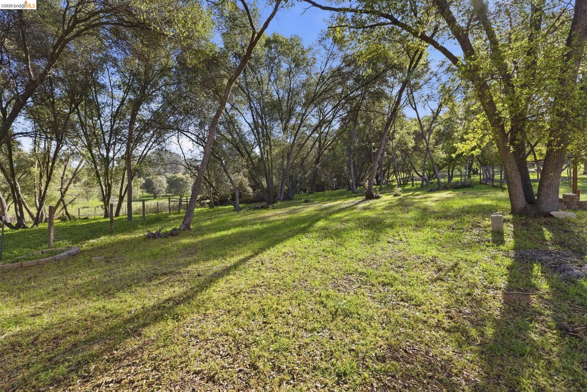 14580 Booker Road Sonora, CA 95370 - Photo 51 of 60