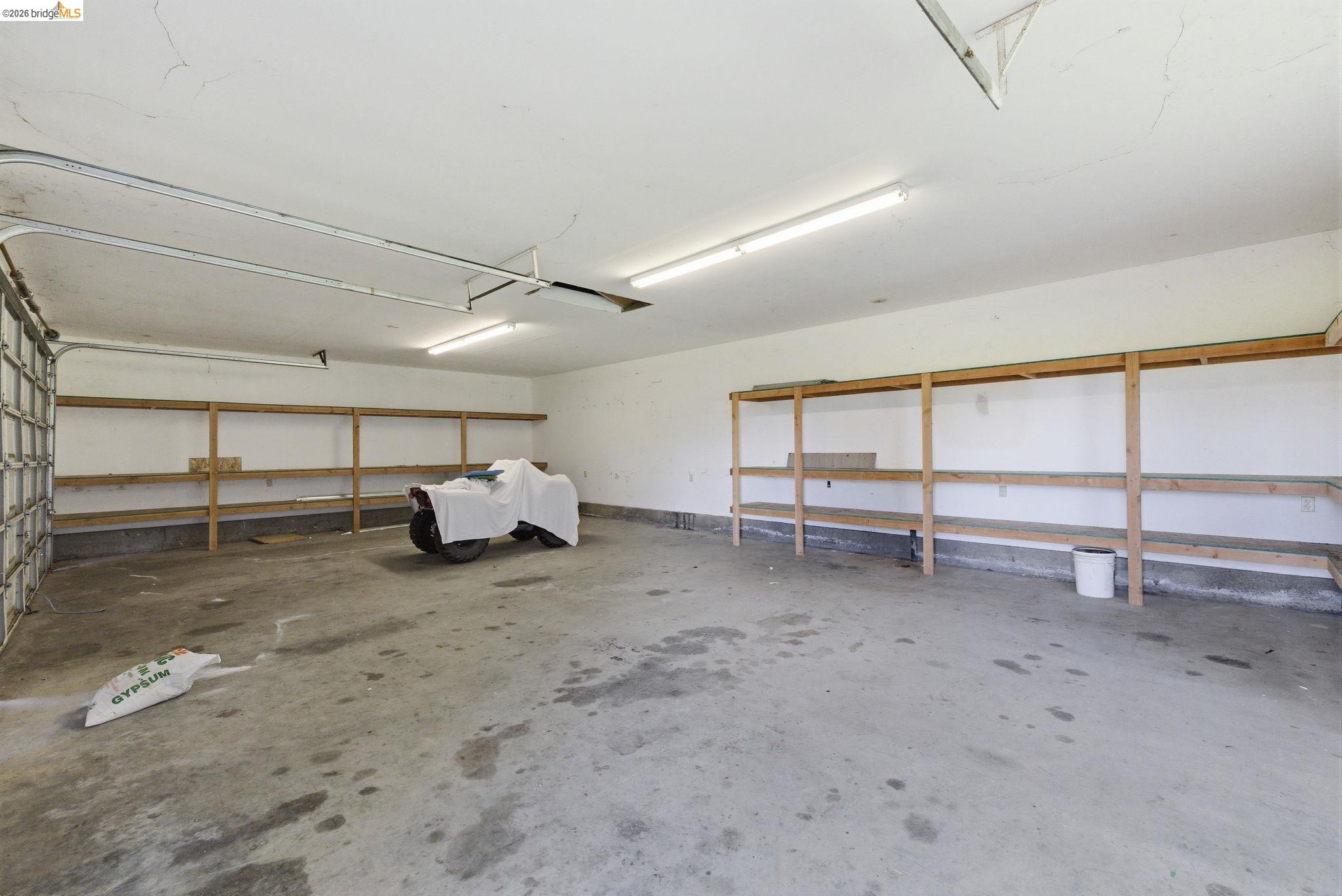 14580 Booker Road Sonora, CA 95370 - Photo 54 of 60