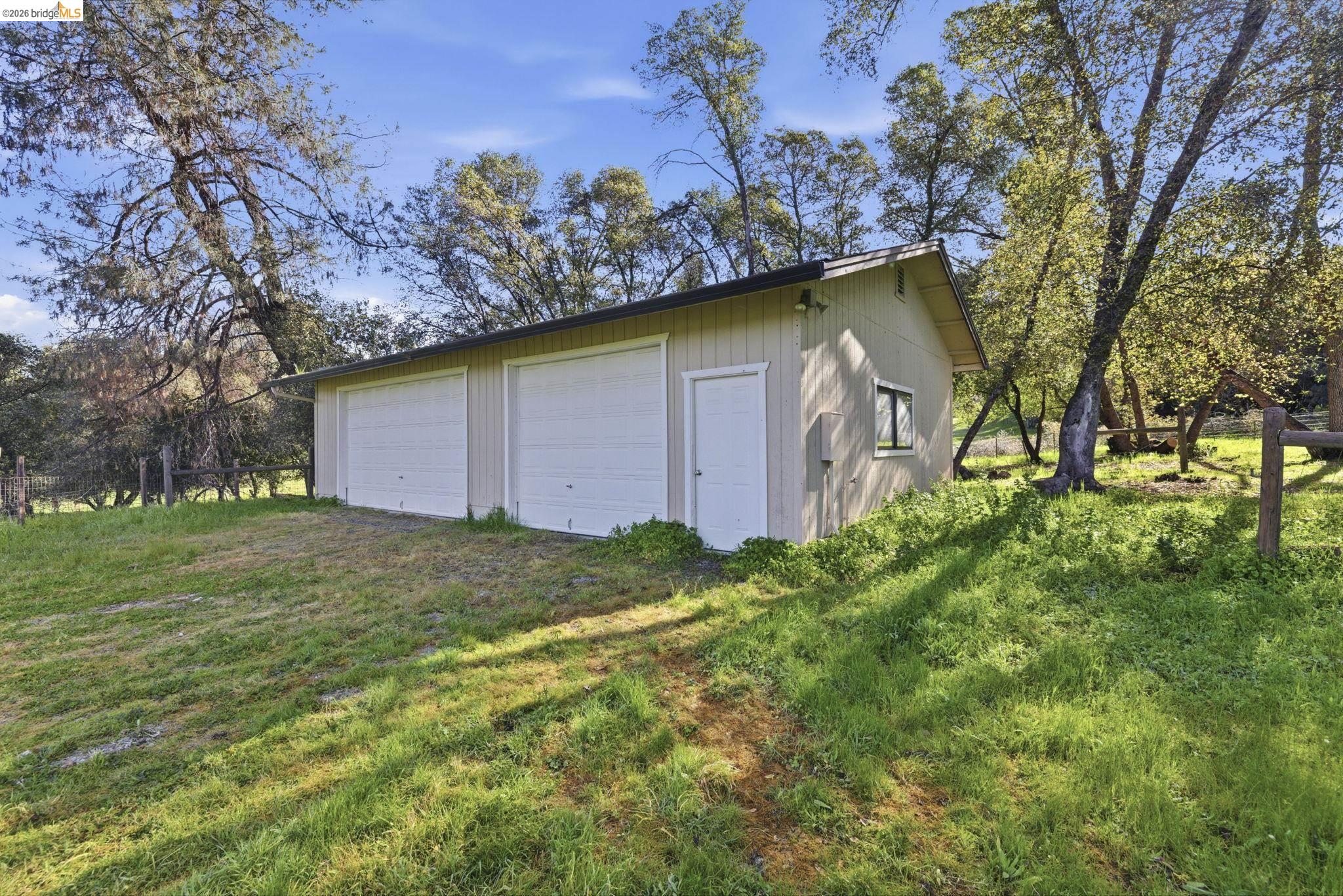 14580 Booker Road Sonora, CA 95370 - Photo 55 of 60