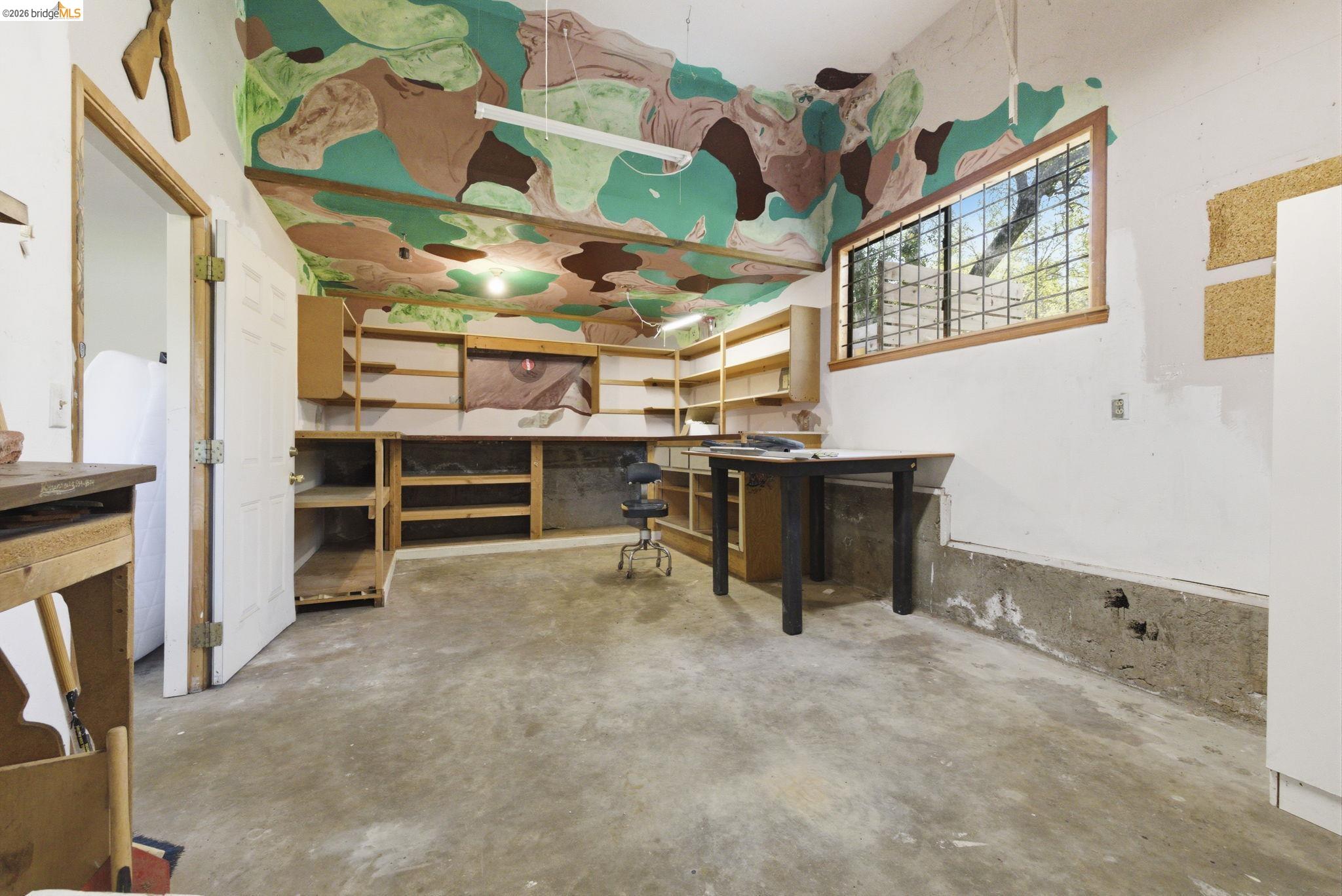 14580 Booker Road Sonora, CA 95370 - Photo 56 of 60