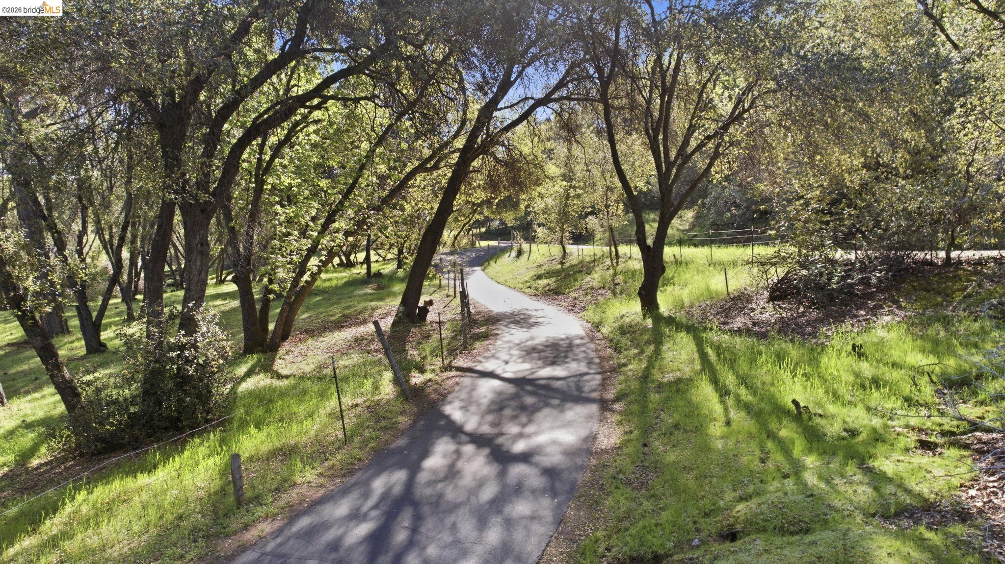 14580 Booker Road Sonora, CA 95370 - Photo 57 of 60