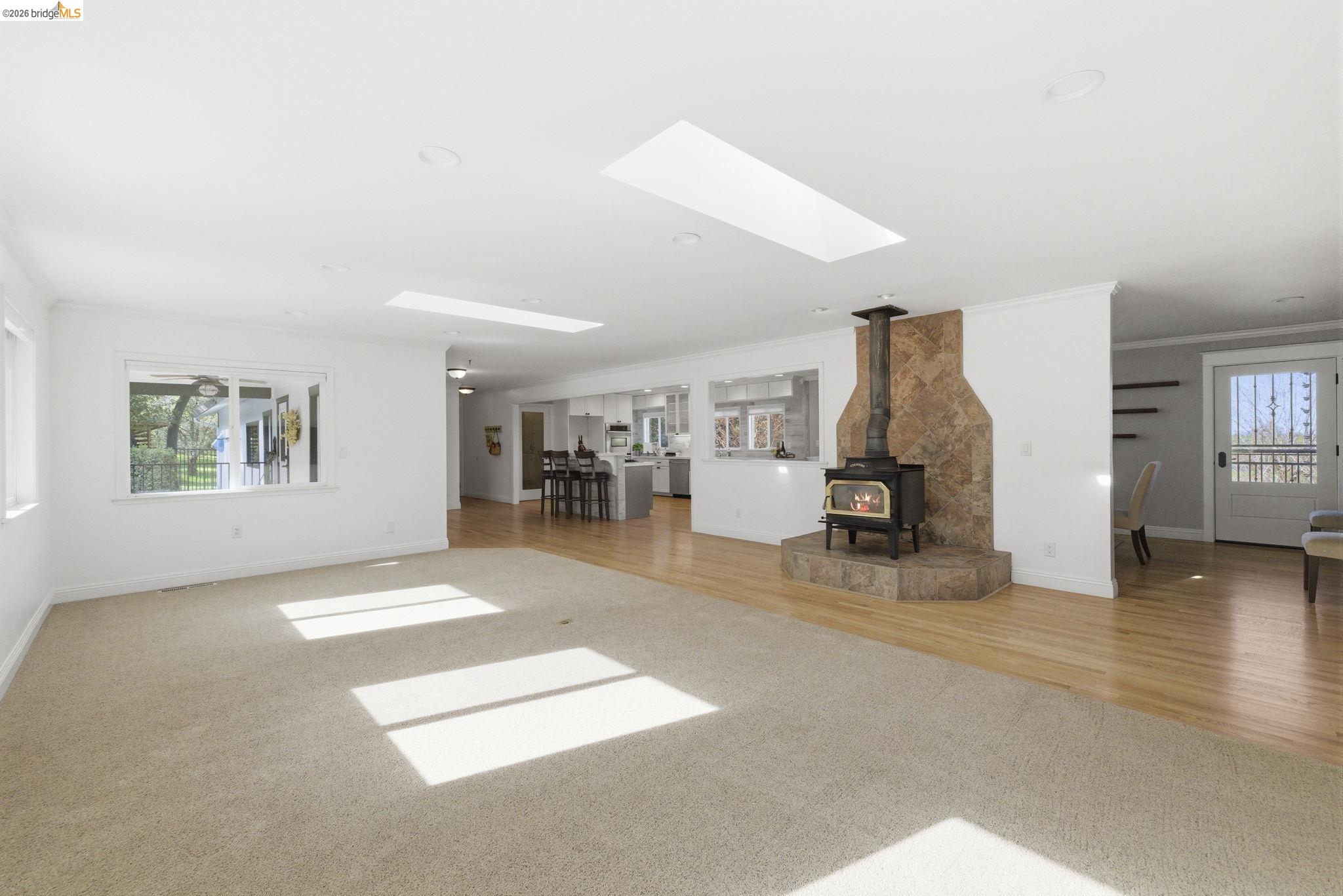 14580 Booker Road Sonora, CA 95370 - Photo 8 of 60