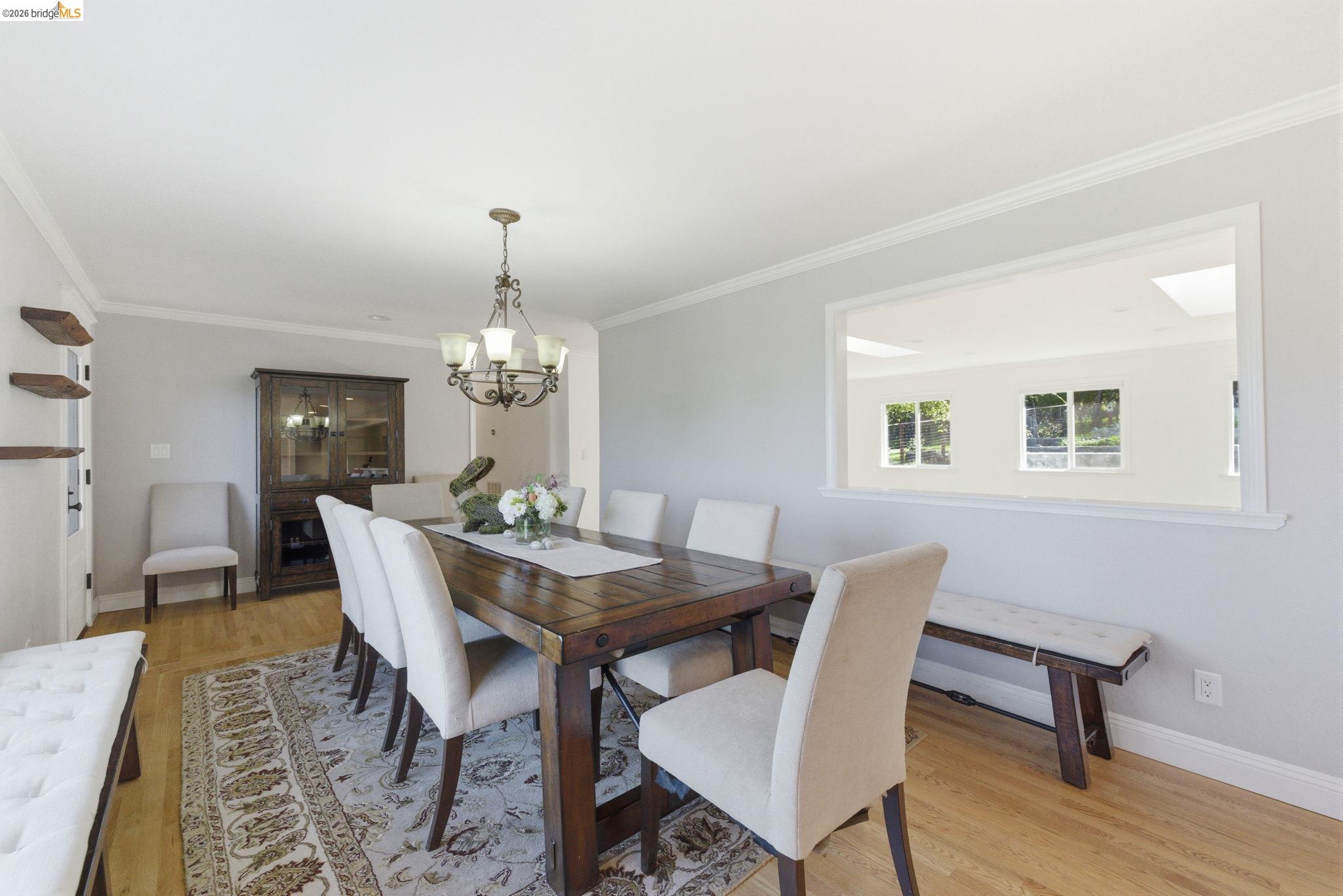 14580 Booker Road Sonora, CA 95370 - Photo 9 of 60