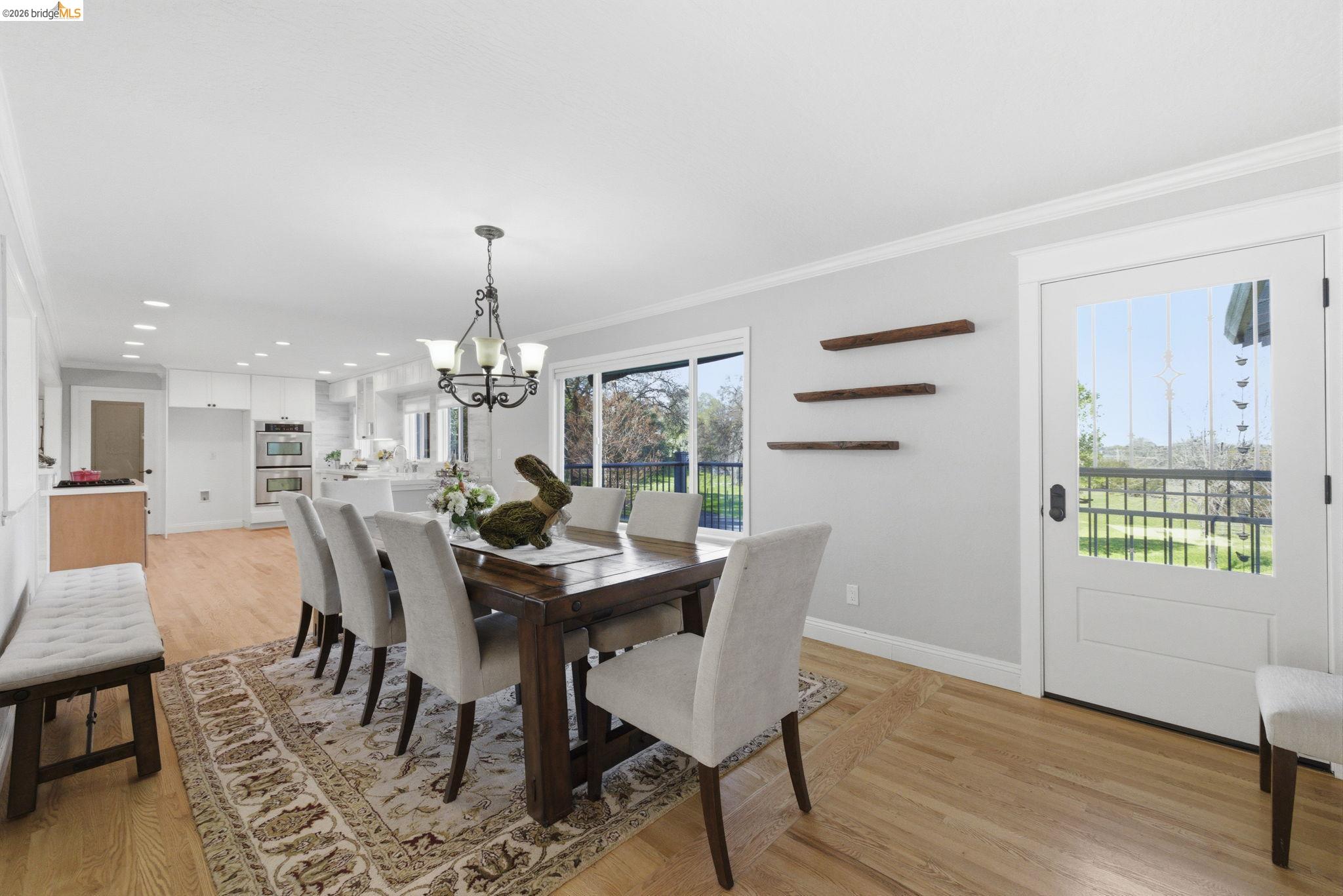 14580 Booker Road Sonora, CA 95370 - Photo 10 of 60