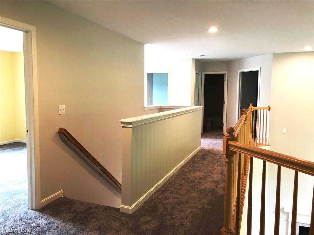 4477 Ridge Crest Drive Akron, OH 44321 - Photo 22 of 35 Gallery Image 22