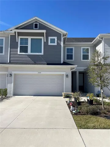 $399,000 | 1848 Terrapin Road, Ocoee, FL 34761