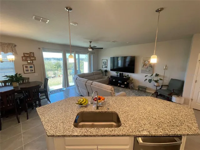 $399,000 | 1848 Terrapin Road, Ocoee, FL 34761