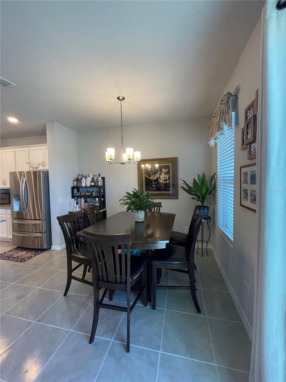 1848 Terrapin Road Ocoee, FL 34761 - Photo 16 of 57