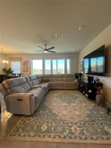 $399,000 | 1848 Terrapin Road, Ocoee, FL 34761