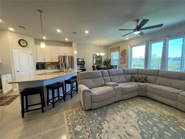 $399,000 | 1848 Terrapin Road, Ocoee, FL 34761