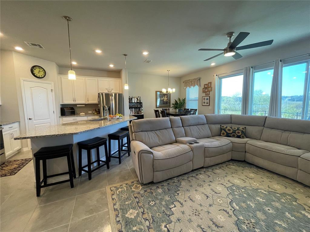 1848 Terrapin Road Ocoee, FL 34761 - Photo 19 of 57