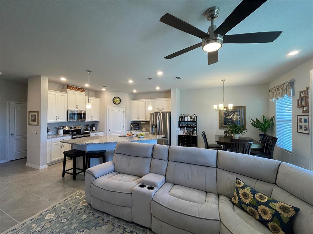 1848 Terrapin Road Ocoee, FL 34761 - Photo 20 of 57