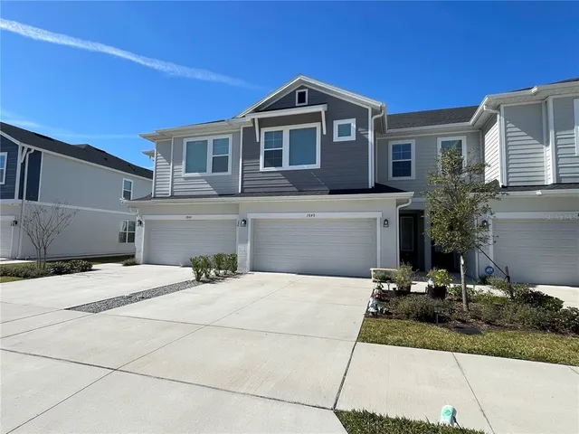 $399,000 | 1848 Terrapin Road, Ocoee, FL 34761