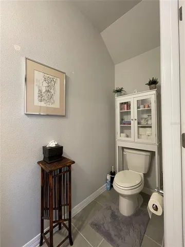 $399,000 | 1848 Terrapin Road, Ocoee, FL 34761