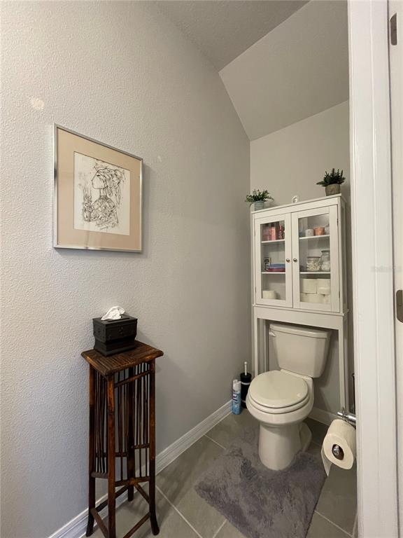 1848 Terrapin Road Ocoee, FL 34761 - Photo 22 of 57