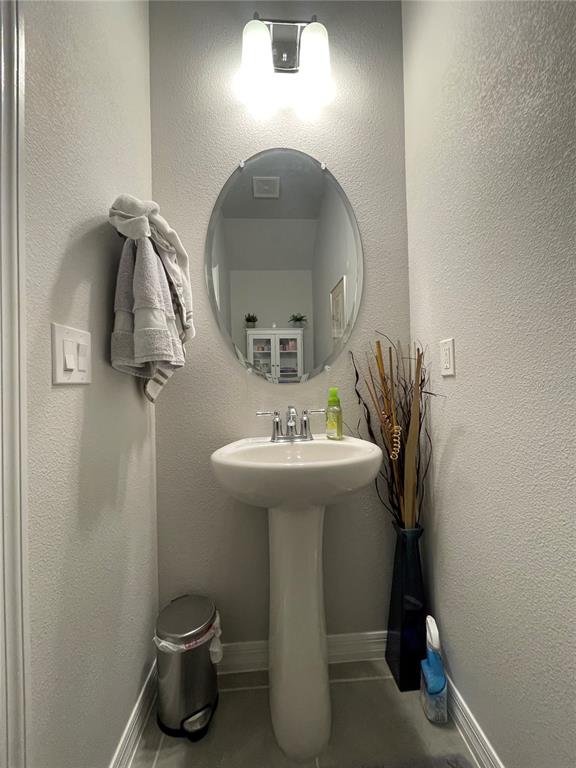 1848 Terrapin Road Ocoee, FL 34761 - Photo 23 of 57