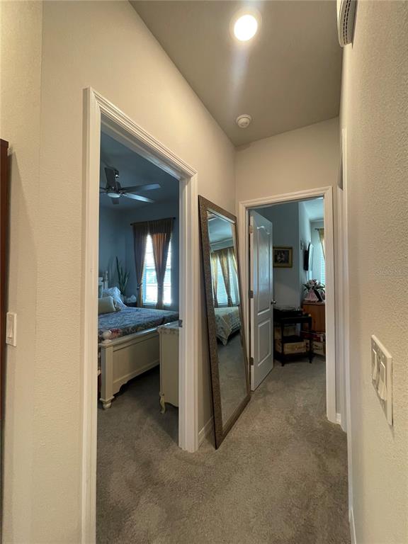 1848 Terrapin Road Ocoee, FL 34761 - Photo 24 of 57