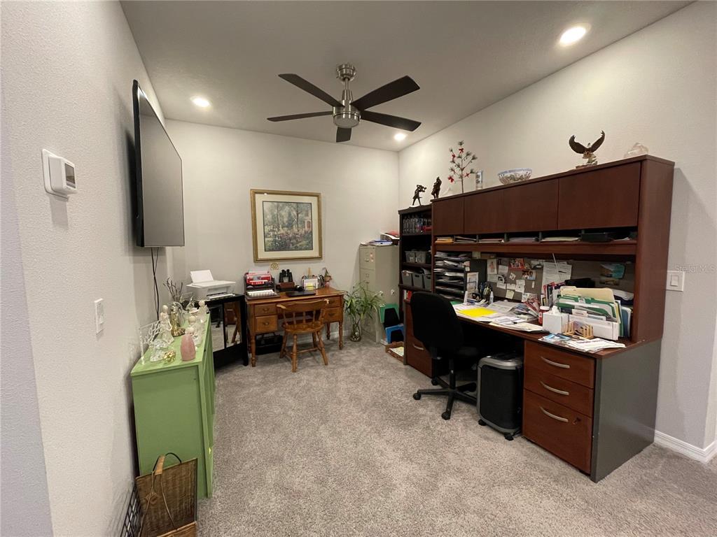 1848 Terrapin Road Ocoee, FL 34761 - Photo 26 of 57