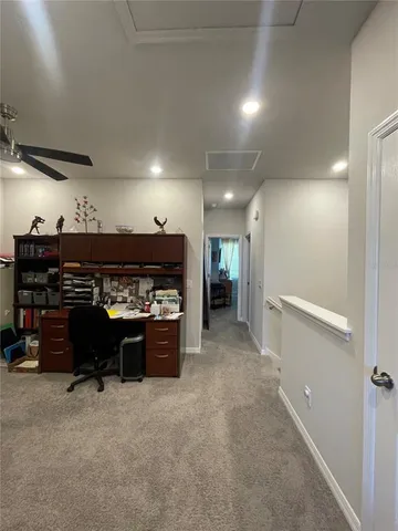 $399,000 | 1848 Terrapin Road, Ocoee, FL 34761