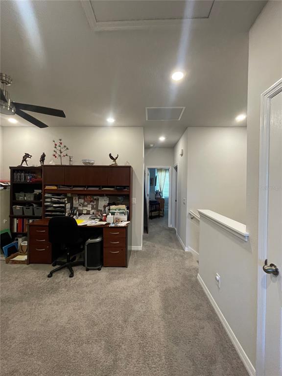 1848 Terrapin Road Ocoee, FL 34761 - Photo 27 of 57