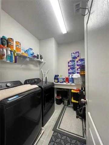 $399,000 | 1848 Terrapin Road, Ocoee, FL 34761