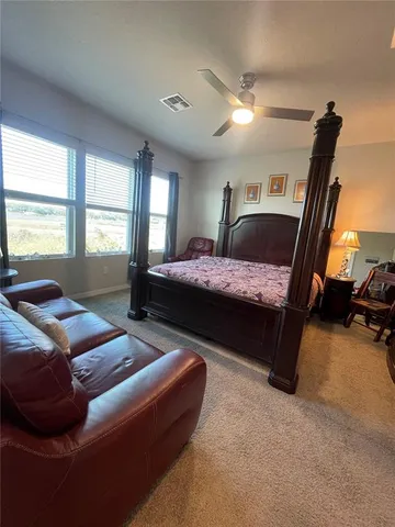 $399,000 | 1848 Terrapin Road, Ocoee, FL 34761