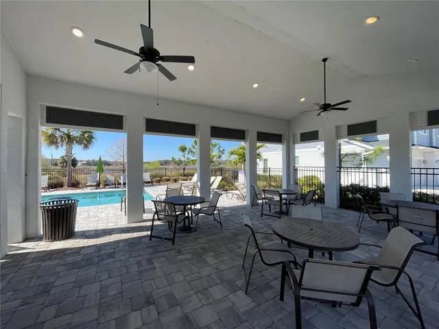 $399,000 | 1848 Terrapin Road, Ocoee, FL 34761