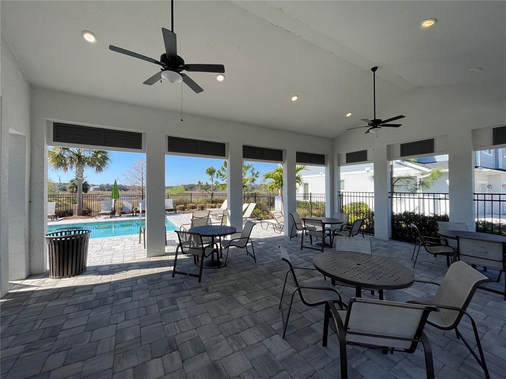 1848 Terrapin Road Ocoee, FL 34761 - Photo 3 of 57