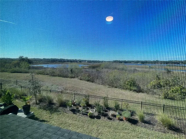 $399,000 | 1848 Terrapin Road, Ocoee, FL 34761