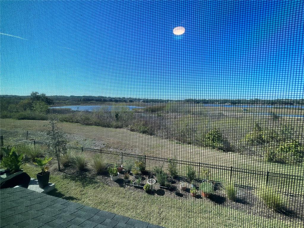 1848 Terrapin Road Ocoee, FL 34761 - Photo 31 of 57