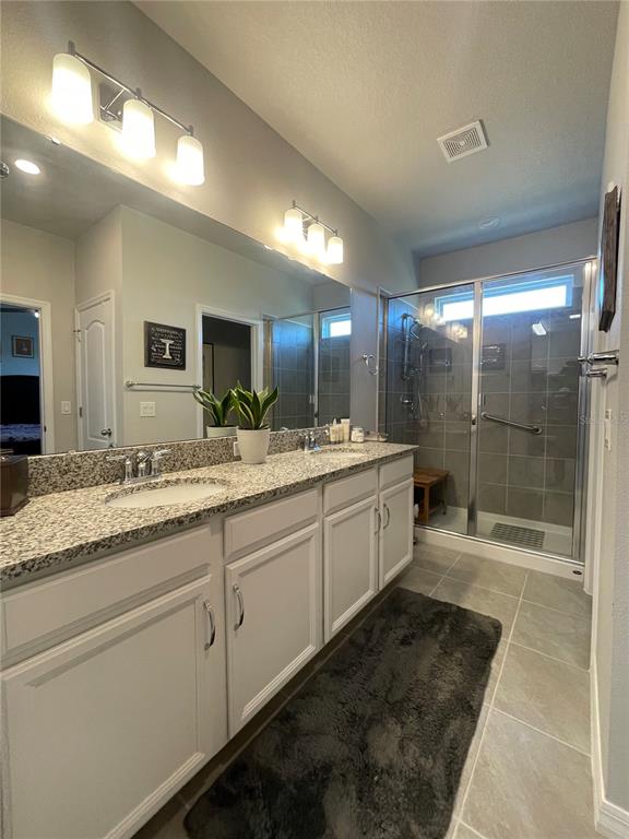 1848 Terrapin Road Ocoee, FL 34761 - Photo 33 of 57