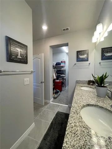 $399,000 | 1848 Terrapin Road, Ocoee, FL 34761