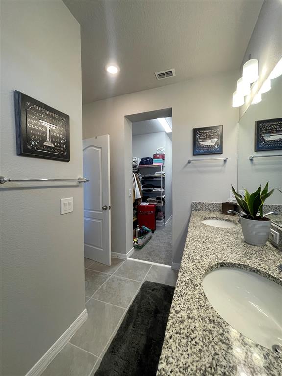 1848 Terrapin Road Ocoee, FL 34761 - Photo 34 of 57